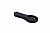 Easton Faceplate Garmin Mount Easton Faceplate Garmin Mount