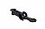 Easton Faceplate Garmin Mount Easton Faceplate Garmin Mount