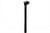 Easton EA90 Seatpost 27.2 x 350mm, 20mm Setback