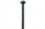 Easton EA90 Seatpost 27.2 x 350mm, 0 Setback