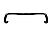 Easton EA70 AX Alloy Handlebar Easton EA70 AX Alloy Handlebar