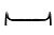Easton EA70 AX Alloy Handlebar Easton EA70 AX Alloy Handlebar