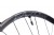 Easton EA70 AX Disc 650b Adventure Wheel Easton EA70 AX Disc 650b Adventure Wheelset