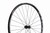 Easton EA70 AX Disc 650b Adventure Wheel 