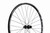 Easton EA70 AX Disc 650b Adventure Wheel 