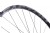 Easton EA70 AX Disc 650b Adventure Wheel Easton EA70 AX Disc 650b Adventure Wheelset