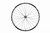 Easton EA70 AX Disc 650b Adventure Wheel 