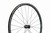 Easton EA90 SL Disc Clincher Wheel 