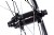 Easton EA90 SL Disc Clincher Wheel Easton 2018 EA90 SL Disc Clincher Wheelset