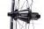 Easton EA90 SL Disc Clincher Wheel Easton 2018 EA90 SL Disc Clincher Wheelset