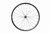Easton EA90 SL Disc Clincher Wheel 