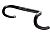 Easton EC90 SLX Road Handlebar Carbon