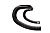 Easton EC90 SLX Road Handlebar Easton EC90 SLX Road Handlebar