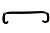 Easton EC90 SLX Road Handlebar Easton EC90 SLX Road Handlebar