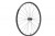Easton EA90 AX Disc 700c Adventure Wheel Easton EA90 AX Disc 700c Adventure Wheelset