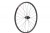Easton EA90 AX Disc 700c Adventure Wheel Easton EA90 AX Disc 700c Adventure Wheelset