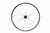 Easton EA90 AX Disc 700c Adventure Wheel 