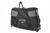 Elite Borson Bike Bag 