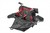 Elite Borson Bike Bag 