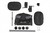 Elite Borson Bike Bag 