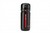 Elite Byasi Tool Storage 550ml Black