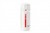 Elite Byasi Tool Storage 550ml White