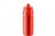 Elite Fly Tex Bottle (750ml) Red