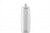 Elite Fly Tex Bottle (750ml) Clear