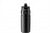 Elite Fly Tex Bottle (750ml) Black