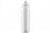 Elite Fly Tex Bottle (950ml) Clear
