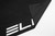 Elite Folding Mat 