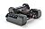 Elite Nero Interactive Rollers Elite Nero Interactive Rollers