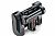 Elite Nero Interactive Rollers Elite Nero Interactive Rollers
