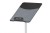 Elite POSA Device Holder Elite POSA Device Holder