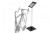 Elite POSA Device Holder Elite POSA Device Holder