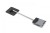 Elite POSA Device Holder Elite POSA Device Holder