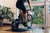 Elite Suito-T Interactive Trainer 