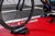 Elite Sterzo Smart Interactive Steering Block 