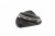 Elite Sterzo Smart Interactive Steering Block Elite Sterzo Smart Interactive Steering Block