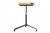 Elite Training Desk 