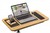 Elite Training Desk 
