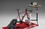 Elite Training Desk 