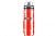 Elite Ice Fly Bottle (500ml) Red