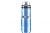 Elite Ice Fly Bottle (500ml) Blue