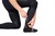 Endura Mens GV500 Thermal Bibtight Black