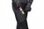 Endura Mens GV500 Thermal Bibtight Black