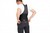 Endura Mens GV500 Thermal Bibtight Black