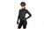 Endura Womens GV500 Long Sleeve Jersey 