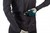 Endura Womens GV500 Long Sleeve Jersey 