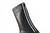Endura Freezing Point Overshoe II 